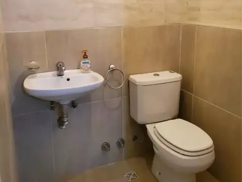 Oficina en Venta 1 año