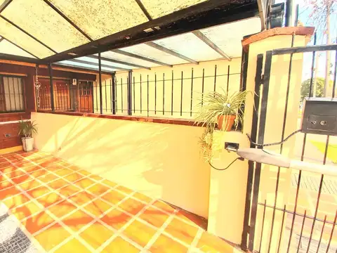 Casa en Venta en Campana, USD 126.000