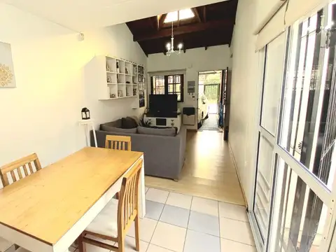 Casa en Venta al Sudeste