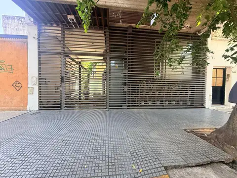 Depto Tipo Casa en Venta de 2 ambientes