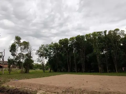 Terreno en Venta de 366,0 m2