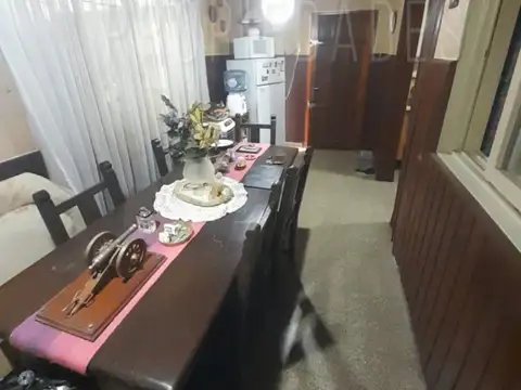 Departamento en Venta al Este