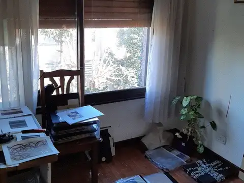 Casa en Venta en Barrio Platense, USD 450.000