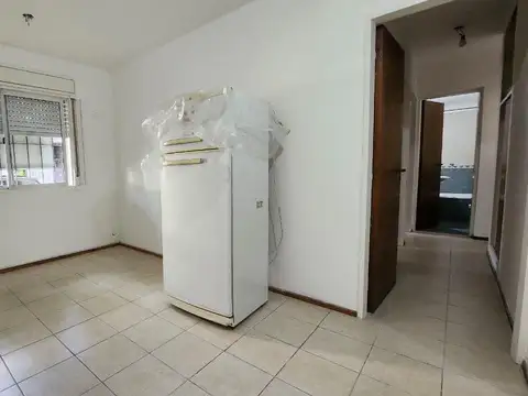 Departamento en Alquiler de 4 ambientes