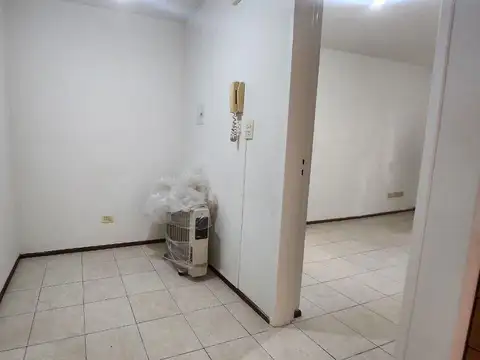 Departamento en Alquiler en Rosario, $ 500.000