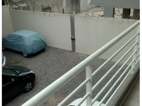 Departamento en Venta en Jose Leon Suarez, USD 68.000