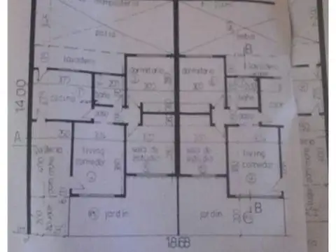 Casa en Venta en Temperley, USD 100.000