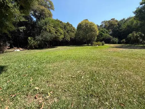 Terreno en Venta de 303,0 m2