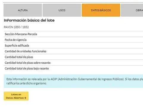 Terreno en Venta de 196,0 m2