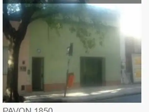 Terreno en Venta en San Cristobal, USD 269.000