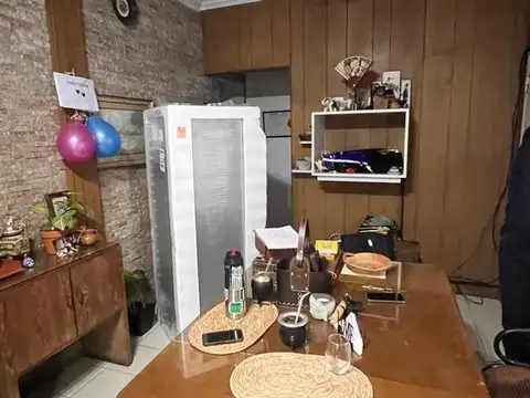 Arenales  928  Banfield Este