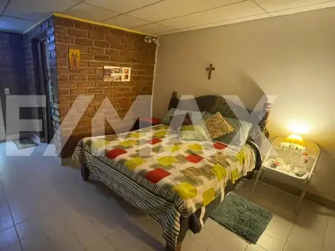 Casa en Venta 26 años