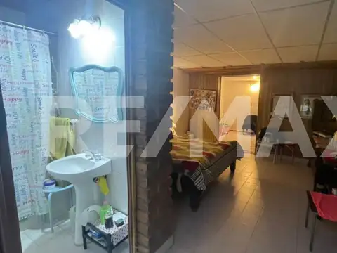 VENTA CASA 3 DORMIS-CENTENARIO-APTA A CRÉDITO