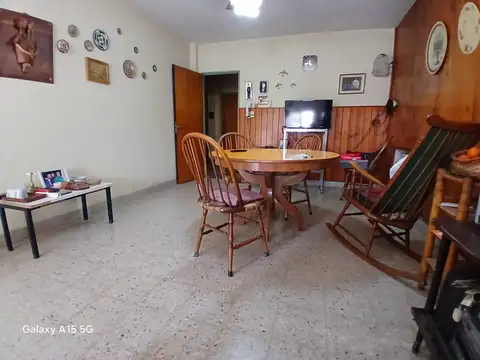 Casa en Venta en Hurlingham, USD 299.000