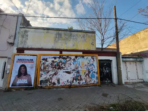 Vélez Sarsfield al 700