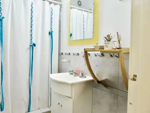 presidente derqui 2100