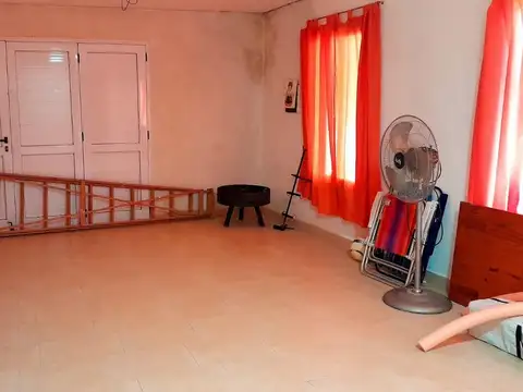 Casa en Venta 12 años