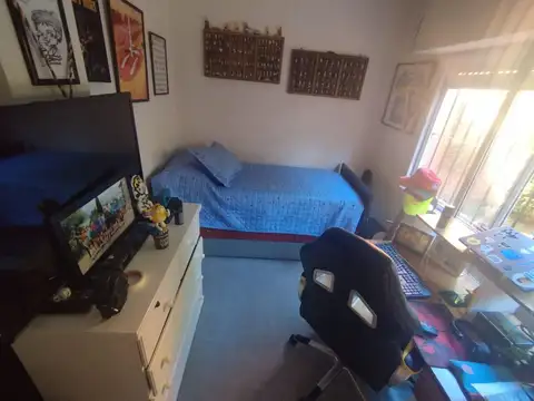 Depto Tipo Casa en Venta al Norte