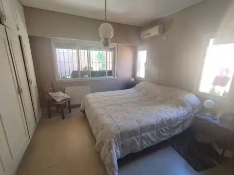 Depto Tipo Casa en Venta en Villa Devoto, USD 320.000