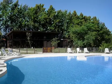 Terreno en Venta en Fighiera, USD 90.000