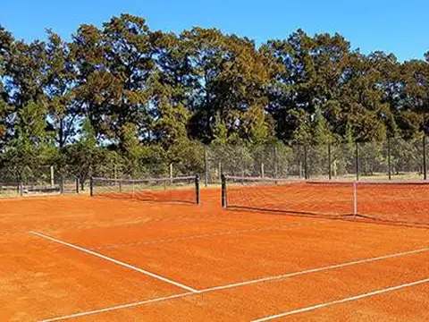 Terreno en Venta en Fighiera, USD 90.000