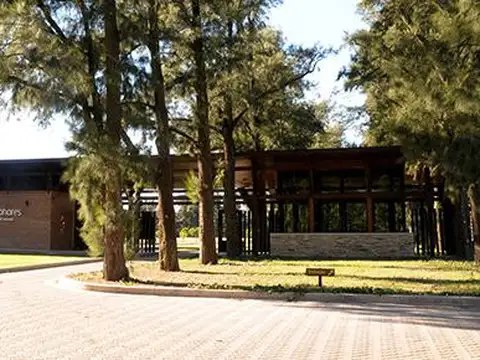 Ruta provincial nº 21 km 25