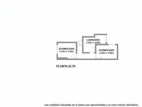 Departamento en Venta de 4 dormitorios