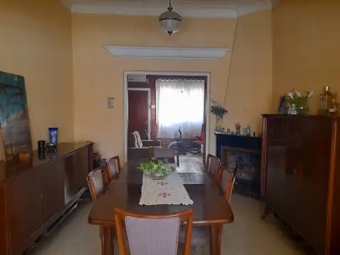 Casa en Venta 70 años