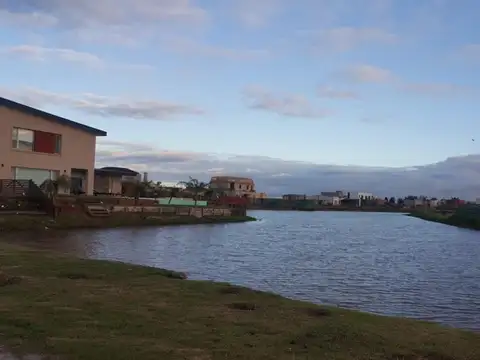 Terreno en Venta en Los Talas, USD 80.000