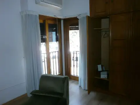 Departamento en venta en La Plata