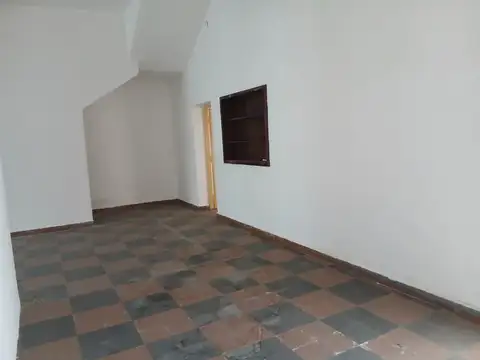 Local en Venta en Alta Cordoba, USD 125.000