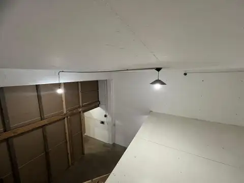 Senador Moron al 800