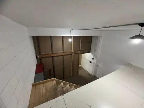 Local en Bella Vista