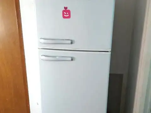 Departamento en Venta 40 años