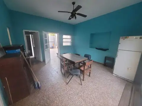 Casa en Venta al Sur