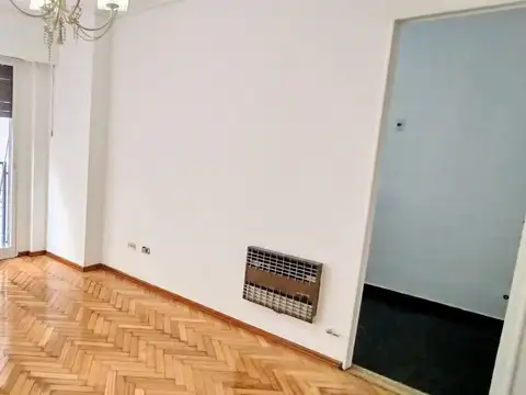 Avenida Corrientes 3100