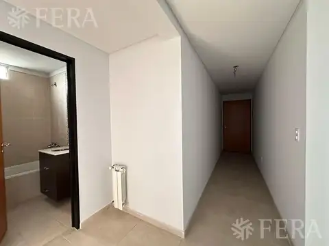 Venta de departamento 2 ambientes en  Wilde (17531)