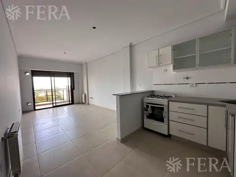 Venta de departamento 2 ambientes en  Wilde (17531)