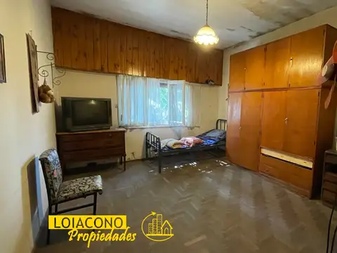 Cnel P Murguiondo 4600