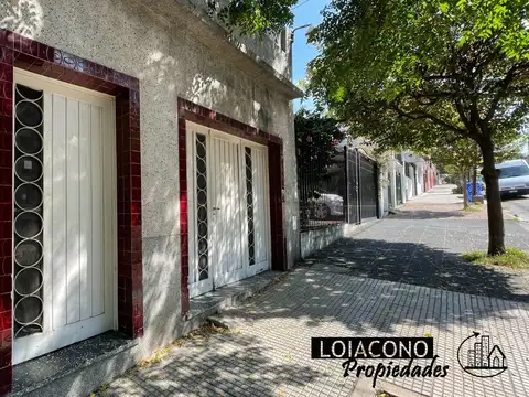 Cnel P Murguiondo 4600