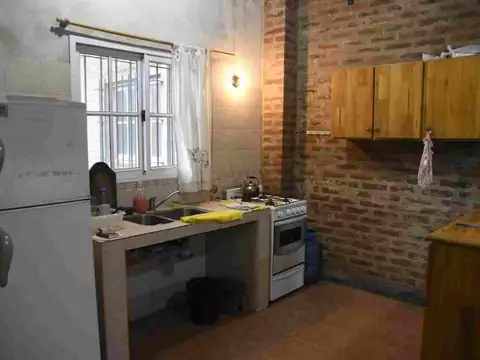 QUINTA EN LOTEO IBIRÁ PITÁ ARROYO LEYES