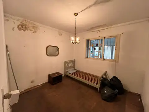 OPORTUNIDAD INVERSORES CASA AMERICANA ITUZAINGO SUR  