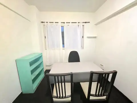 VENTA OFICINA MONOAMBIENTE VICENTE LOPEZ