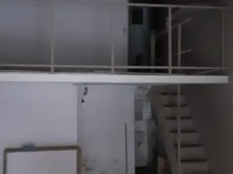 Local en Venta en Monserrat, USD 1