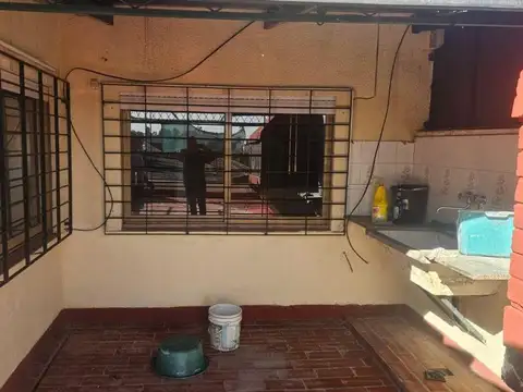 Departamento en Alquiler 30 años