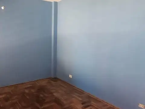 Departamento en Alquiler de 3 dormitorios