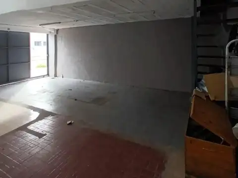 Local en Venta en Caseros, USD 54.900