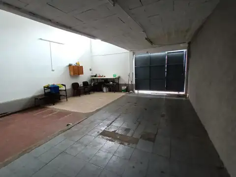 Local en Venta en Caseros, USD 54.900