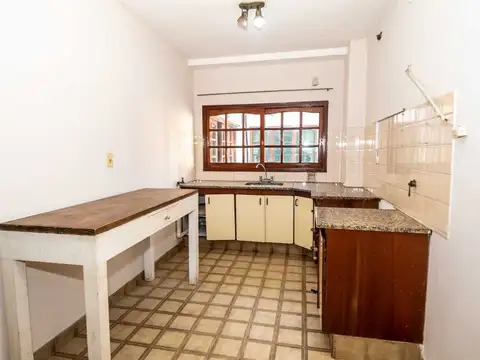 Departamento en Venta en Zona Centro, USD 100.000