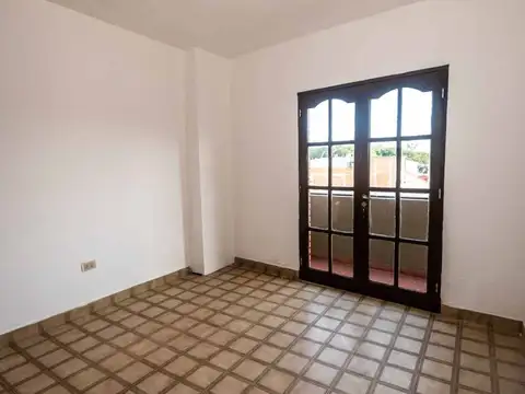 Departamento en Venta 35 años